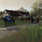 Hinterkaifeck