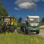 fsScreen_2025_01_31_00_57_11