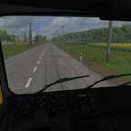 fsScreen_2026_04_01_03_56_14