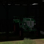 LS22