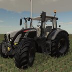 M&H Agrarservice