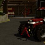 1455XL in Bayern gesichtet