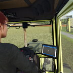 1.x GPS einrichten dieses Jahr