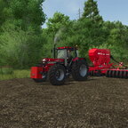 @ McCormick 323: Kein guter Plan ... oder doch? ;P