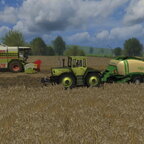 lsScreen_2025_07_05_21_46_14