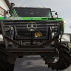 Unimog