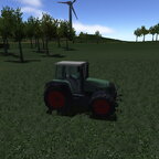 Wer weiß welcher teil das ist. Auflösung kommt morgen.