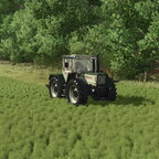 Field works