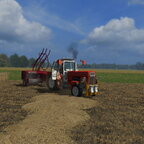 lsScreen_2025_07_05_22_18_51