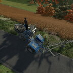 Bilder der letzten tage