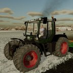 Fendt_Xylon_524