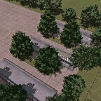 Testlauf 1
