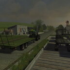 lsScreen_2025_07_05_20_40_54