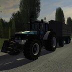 lsScreen_2025_07_05_20_53_35