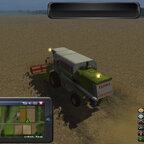 lsScreen_2025_07_05_21_27_18