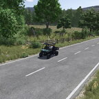 Altenthal W.I.P