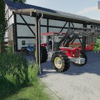 Farming Simulator 19 02.11.2020 21_44_49