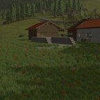 FarmingSimulator2022Game 2024-01-07 19-13-35