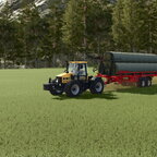 fsScreen_2025_12_07_13_18_09