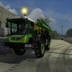 lsScreen_2025_07_05_21_28_54