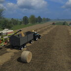 lsScreen_2025_07_05_22_03_44