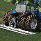 Farming Simulator 19 23.03.2020 20_17_57