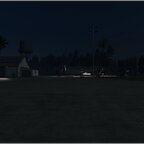 Magic Island - Die Ankunft