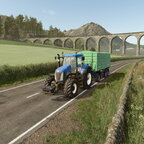 fsScreen_2026_03_22_12_39_42