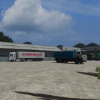 lsScreen_2025_07_06_04_27_32