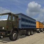 fsScreen_2026_01_12_04_40_00