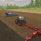 fühl dich nicht unter druck gesetzt🤣