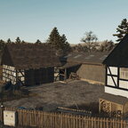 auf der Daheim 🤝🔥