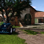 Start ins Wochenende