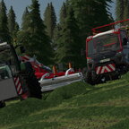 Bilder der letzten tage