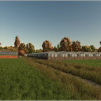 Meinhof - Michaels Farm
