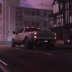 Captura de pantalla 2026-02-05 150337