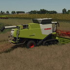 Ab und zu auch mal hier Live :-)