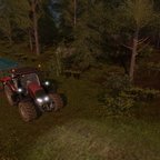 New one FS17