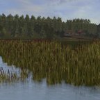 WIP Am Landgrabental