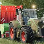 Farming Simulator 19 23.11.2019 19_36_28