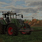 LS25
