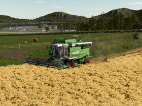 fsScreen_2025_12_04_11_42_46