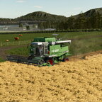 fsScreen_2025_12_04_11_42_46