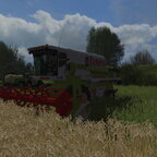 lsScreen_2025_07_05_21_26_36