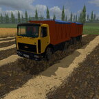 fsScreen_2026_04_01_04_00_07