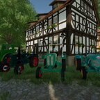 Screenshot 2026-07-07 164301
