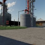 Nordenfeld|WIP|Pre-Alpha