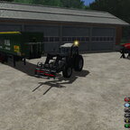 lsScreen_2025_07_06_04_13_28