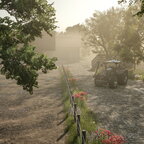 DLSS 5 auf RTX 4080