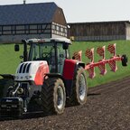 Bindlbach Fs 19